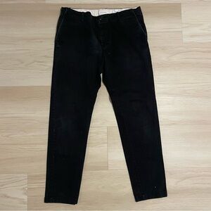 Urban Outfitters BDG Chino Pants